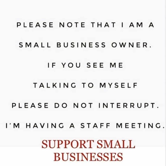 🎉💋FOLLOW PARTYY!💋🎉 - Picture 2 of 9